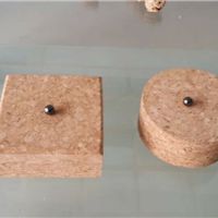 漳平市橡木林軟木制品廠今日行情 軟木制品價(jià)格走勢(shì)、報(bào)價(jià)與產(chǎn)品圖鑒